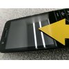 Telefon NOKIA 230 Dual SIM Szary Aparat fotograficzny przedni Tak