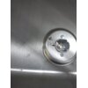 Kuchnia HISENSE HKS5D71XMPF Air Fry, program Pizza Rodzaj kuchni Gazowo-elektryczna