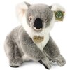 Maskotka RAPPA Eco-Friendly Miś Koala 205628