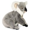 Maskotka RAPPA Eco-Friendly Miś Koala 205628 Typ Maskotka