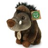 Maskotka RAPPA Eco-Friendly Dzik 211476