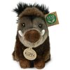 Maskotka RAPPA Eco-Friendly Dzik 211476 Seria Eco-Friendly