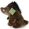 Maskotka RAPPA Eco-Friendly Dzik 211476 Płeć Chłopiec