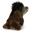Maskotka RAPPA Eco-Friendly Dzik 211476 Typ Maskotka