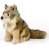 Maskotka RAPPA Eco-Friendly Kojot 208995