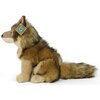 Maskotka RAPPA Eco-Friendly Kojot 208995 Typ Maskotka