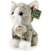 Maskotka RAPPA Eco-Friendly Kot 222595