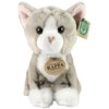 Maskotka RAPPA Eco-Friendly Kot 222595 Seria Eco-Friendly