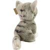 Maskotka RAPPA Eco-Friendly Kot 222595 Typ Maskotka