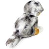 Maskotka RAPPA Eco-Friendly Pies Owczarek Australijski 230057 Typ Maskotka