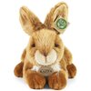 Maskotka RAPPA Eco-Friendly Królik 221383 Seria Eco-Friendly