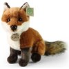 Maskotka RAPPA Eco-Friendly Lis 226173