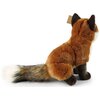 Maskotka RAPPA Eco-Friendly Lis 226173 Typ Maskotka