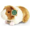 Maskotka RAPPA Eco-Friendly Świnka Morska 241275