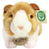 Maskotka RAPPA Eco-Friendly Świnka Morska 241275 Seria Eco-Friendly