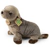 Maskotka RAPPA Eco-Friendly Foka Lew Morski 231252 Seria Eco-Friendly