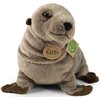 Maskotka RAPPA Eco-Friendly Foka Lew Morski 231252 Płeć Chłopiec