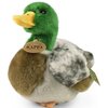 Maskotka RAPPA Eco-Friendly Kaczka Krzyżówka 242227