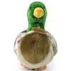 Maskotka RAPPA Eco-Friendly Kaczka Krzyżówka 242227 Seria Eco-Friendly