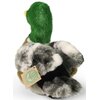 Maskotka RAPPA Eco-Friendly Kaczka Krzyżówka 242227 Typ Maskotka