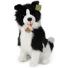 Maskotka RAPPA Eco-Friendly Pies Border Collie 242739