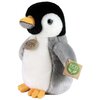 Maskotka RAPPA Eco-Friendly Pingwinek 848047