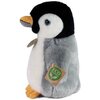 Maskotka RAPPA Eco-Friendly Pingwinek 848047 Płeć Chłopiec