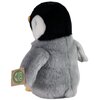 Maskotka RAPPA Eco-Friendly Pingwinek 848047 Płeć Dziewczynka