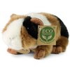Maskotka RAPPA Eco-Friendly Świnka Morska 866829