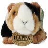 Maskotka RAPPA Eco-Friendly Świnka Morska 866829 Seria Eco-Friendly