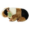 Maskotka RAPPA Eco-Friendly Świnka Morska 866829 Płeć Chłopiec