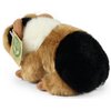 Maskotka RAPPA Eco-Friendly Świnka Morska 866829 Typ Maskotka