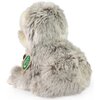 Maskotka RAPPA Eco-Friendly Leniwiec 866881 Typ Maskotka