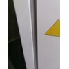 Lodówka LIEBHERR KP290 140cm Biała Liczba pojemników na warzywa 2
