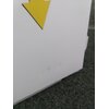 Lodówka LIEBHERR KP290 140cm Biała Komora zero Nie