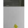 Lodówka LIEBHERR KP290 140cm Biała Pojemność komory schładzania [l] 230