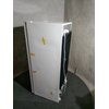 Lodówka LIEBHERR KP290 140cm Biała Dystrybutor wody Nie