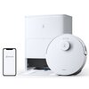 Robot sprzątający ECOVACS Deebot T30S Biały