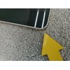 Smartfon APPLE iPhone 14 5G 128GB 6.1" Księżycowa poświata Funkcje aparatu HDR z obsługą Dolby Vision