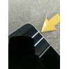 Smartfon APPLE iPhone 14 5G 128GB 6.1" Księżycowa poświata Aparat fotograficzny przedni Tak