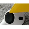 Słuchawki dokanałowe TECH-PROTECT UltraBoost TWS EearPhone Pro Biały Dynamika [dB] 105