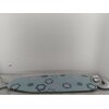 Deska do prasowania GÖTZE & JENSEN Steam Board Plus II 114 x 34 cm Wymiary blatu [cm] 114 x 34