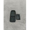Telefon NOKIA 6310 DS Czarny Lampa LED Tak