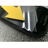 Telefon NOKIA 6310 DS Czarny Aparat Tylny 0.3 Mpx