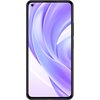 Smartfon XIAOMI 11 Lite NE 8/128GB 5G 6.55" 90Hz Czarny + Zabezpieczenie ekranu Aparat fotograficzny tylny Tak