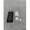 Smartfon XIAOMI 11 Lite NE 8/128GB 5G 6.55" 90Hz Czarny + Zabezpieczenie ekranu Funkcje aparatu Tryb nocny