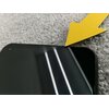 Smartfon XIAOMI 11 Lite NE 8/128GB 5G 6.55" 90Hz Czarny + Zabezpieczenie ekranu Funkcje aparatu Upiększanie twarzy