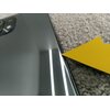 Smartfon XIAOMI 11 Lite NE 8/128GB 5G 6.55" 90Hz Czarny + Zabezpieczenie ekranu Lampa LED Tak