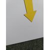 Zmywarka CANDY RapidÓ CP 8F9FFW Poziom emisji hałasu [dB] 49