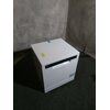 Zmywarka CANDY RapidÓ CP 8F9FFW Zastosowane technologie WiFi & Bluetooth